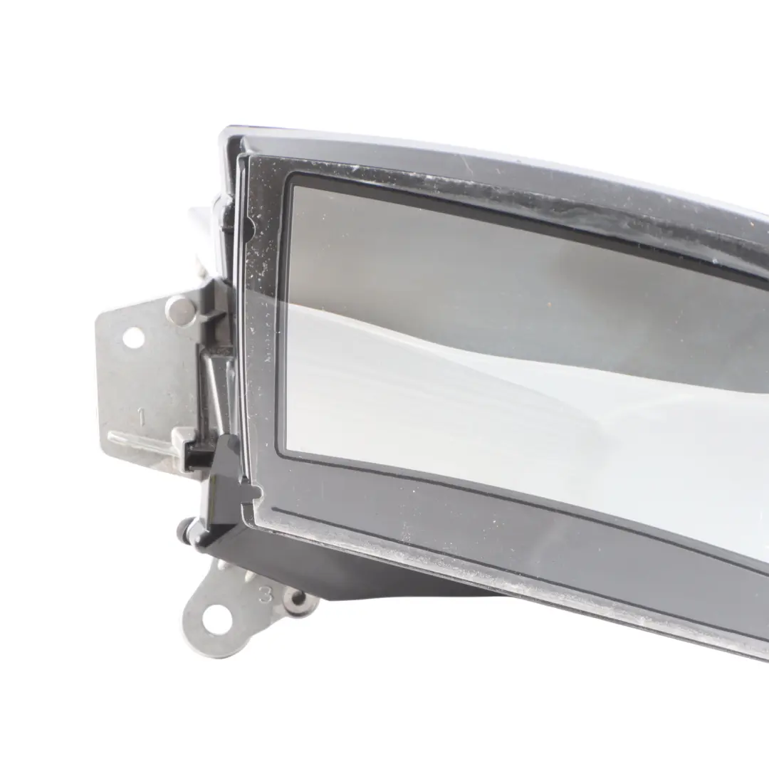 Head Up Display BMW F30 F31 Hud Projector Dash Screen Control Module to with Part number 9865043 Head Up Display BMW F30 F31 Hud Projector Dash Screen Control Module - SKU RHD-9865043 - Part number 9865043