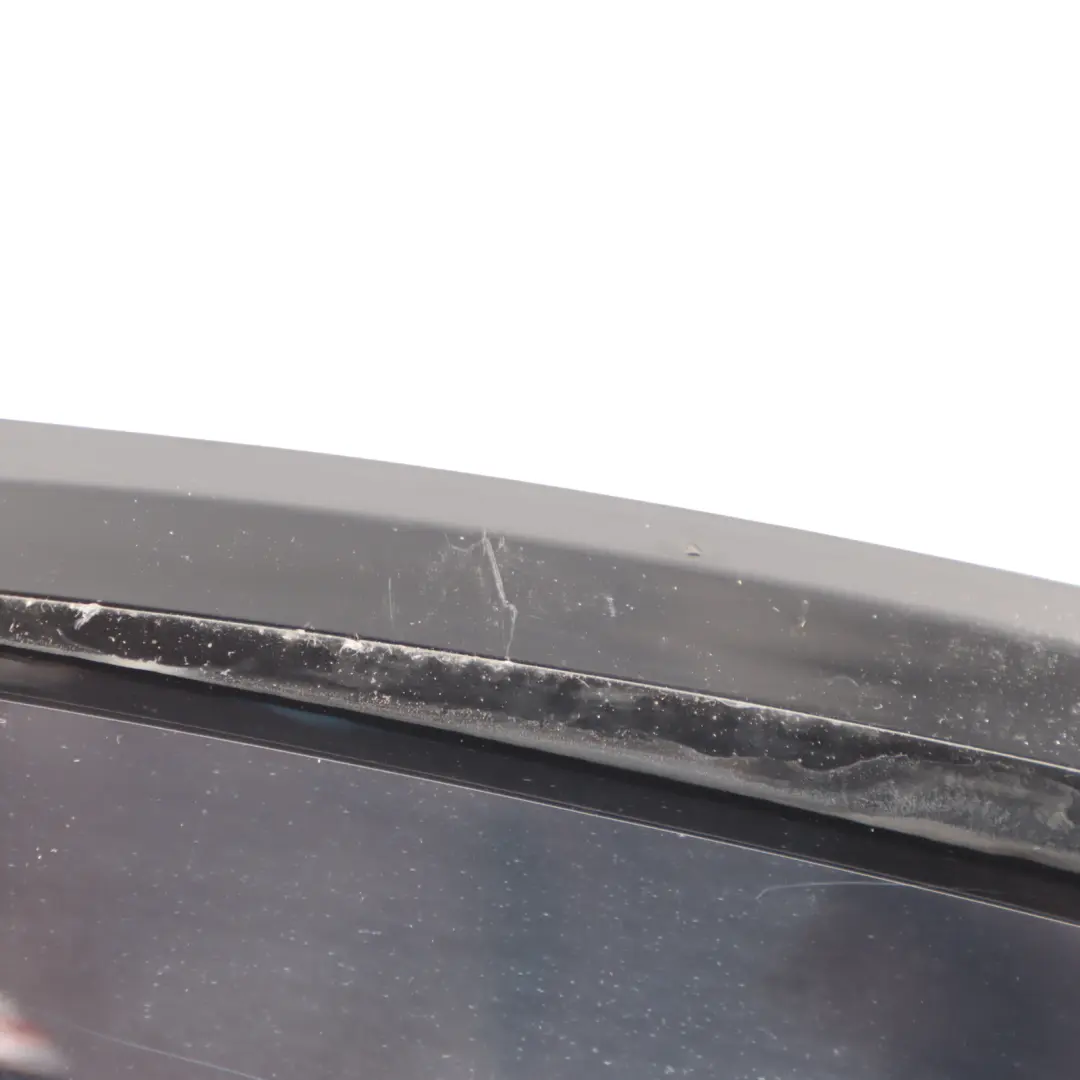 Head Up Display BMW F30 F31 Hud Projector Dash Screen Control Module to with Part number 9865043 Head Up Display BMW F30 F31 Hud Projector Dash Screen Control Module - SKU RHD-9865043 - Part number 9865043