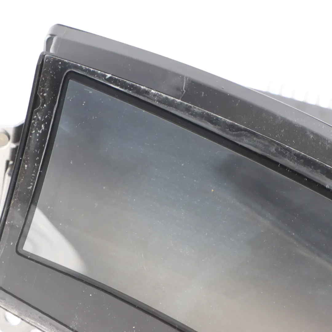 Head Up Display BMW F30 F31 Hud Projector Dash Screen Control Module  - SKU RHD-9865043 - Part number 9865043