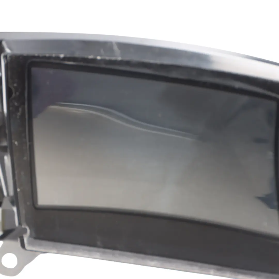 Head Up Display BMW F30 F31 Hud Projector Dash Screen Control Module  - SKU RHD-9865043 - Part number 9865043