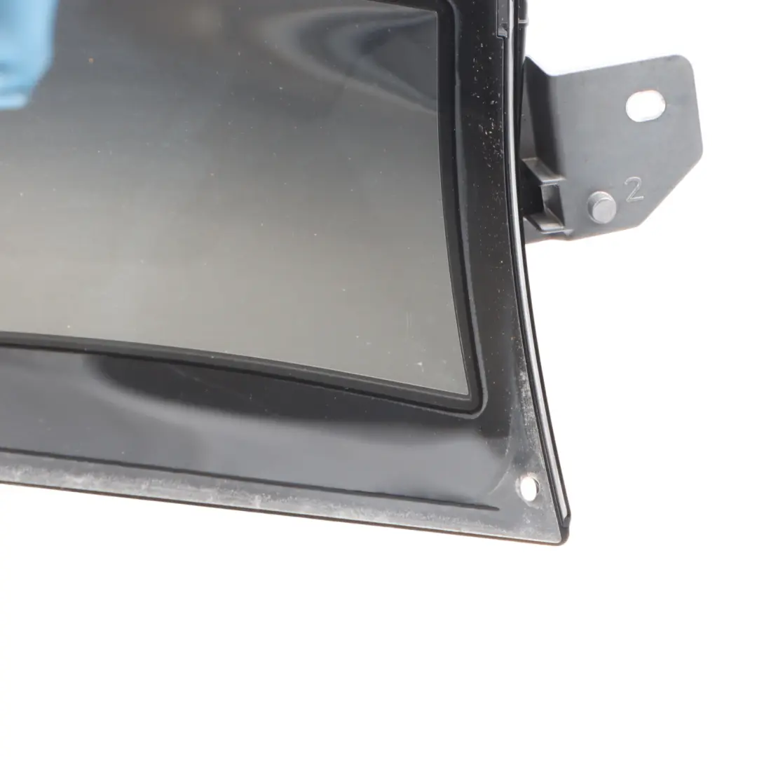 Head Up Display BMW F30 F31 Hud Projector Dash Screen Control Module  - SKU RHD-9865043 - Part number 9865043