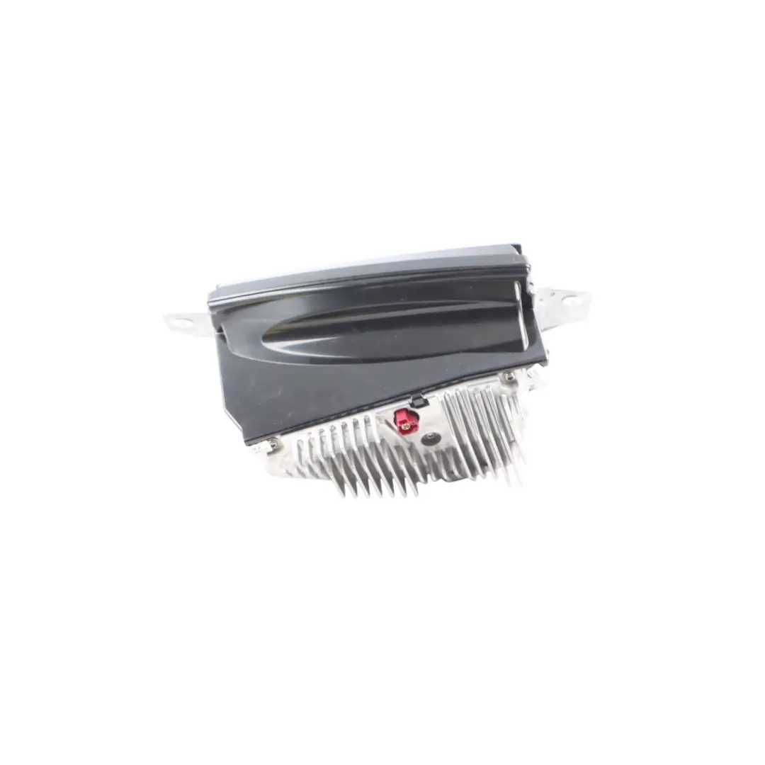 Head Up Display BMW F30 F31 Hud Projector Dash Screen Control Module  - SKU RHD-9865043 - Part number 9865043