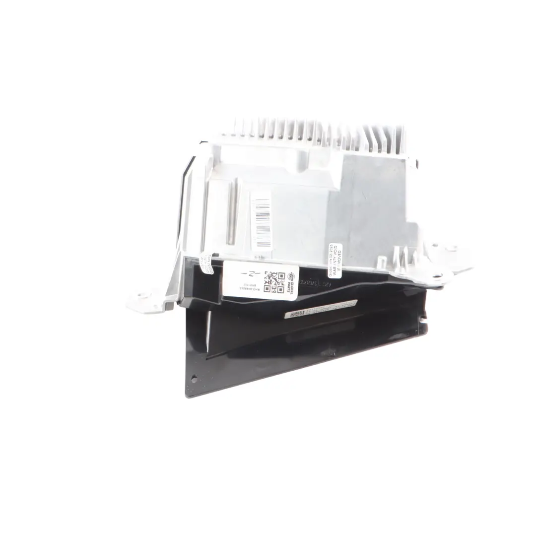 Head Up Display BMW F30 F31 Hud Projector Dash Screen Control Module  - SKU RHD-9865043 - Part number 9865043