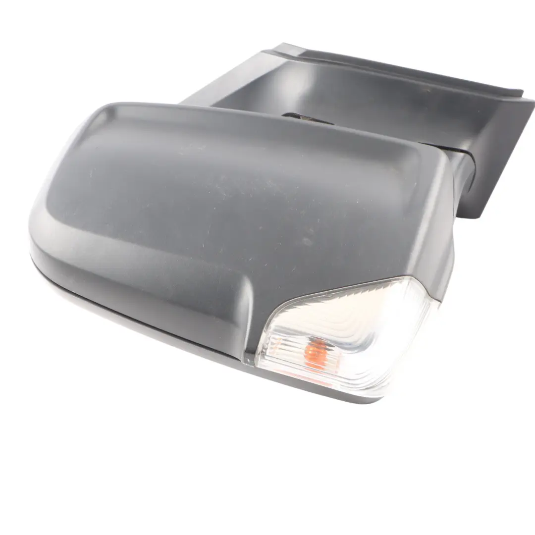 Wing Mirror Door Right O/S Primed to Mercedes W906 with Part number A0008107819 Mercedes W906 Wing Mirror Door Right O/S Primed - SKU rhd-A0008107819 - Part number A0008107819