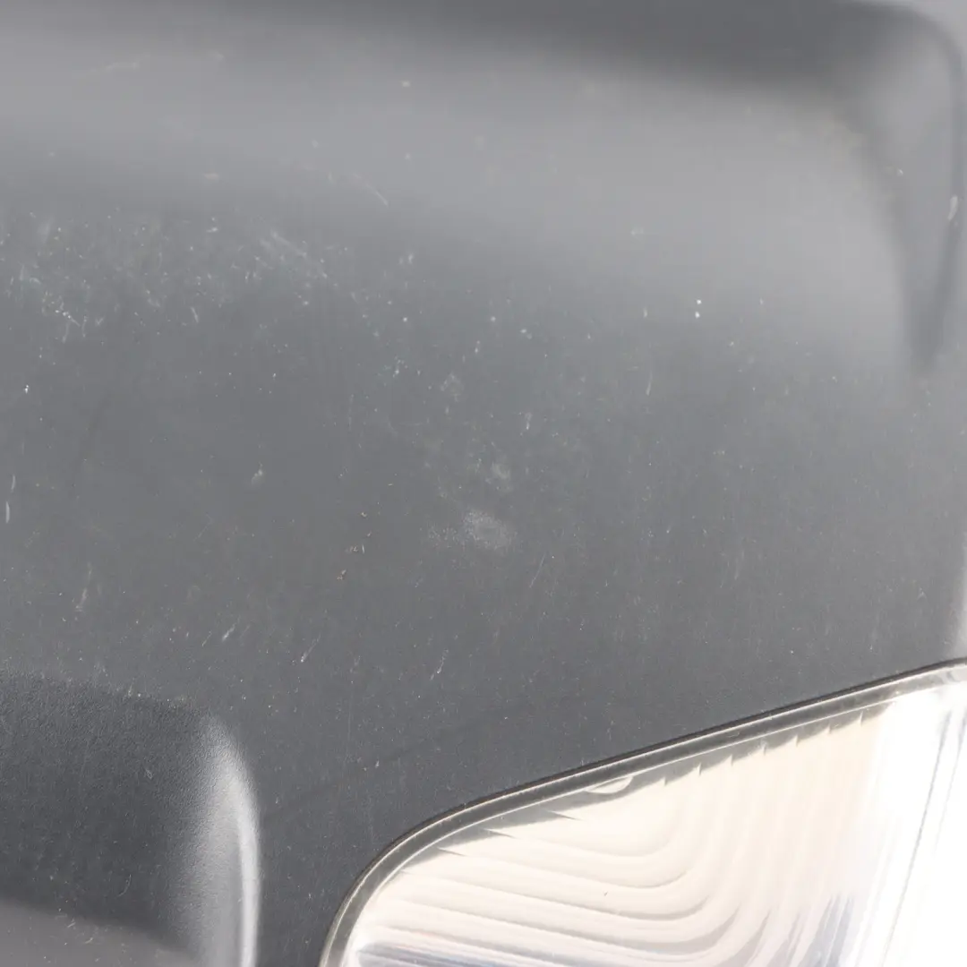 Mercedes W906 Wing Mirror Door Right O/S Primed - SKU rhd-A0008107819 - Part number A0008107819