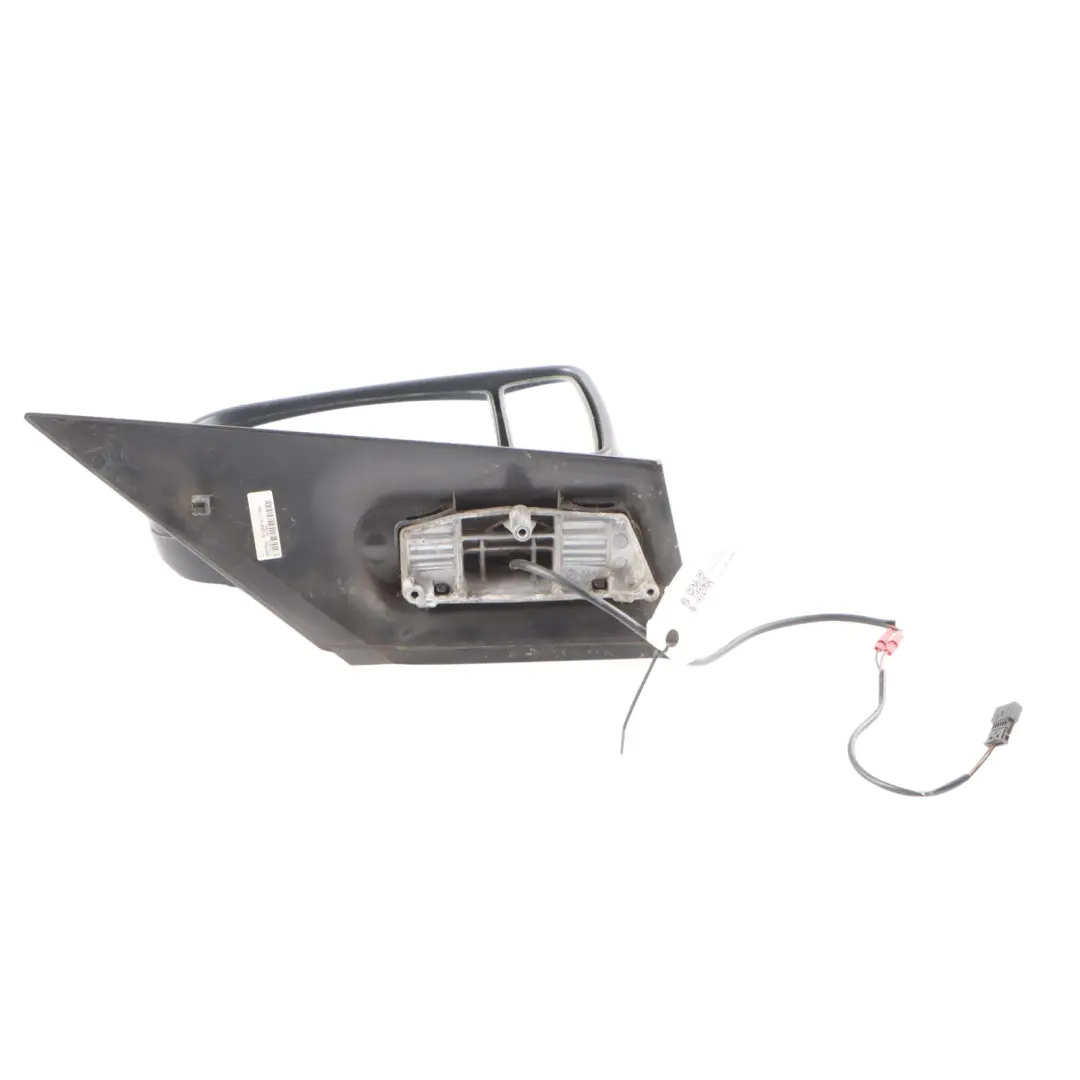 Wing Mirror Door Right O/S Primed to Mercedes W906 with Part number A0008107819 Mercedes W906 Wing Mirror Door Right O/S Primed - SKU rhd-A0008107819 - Part number A0008107819