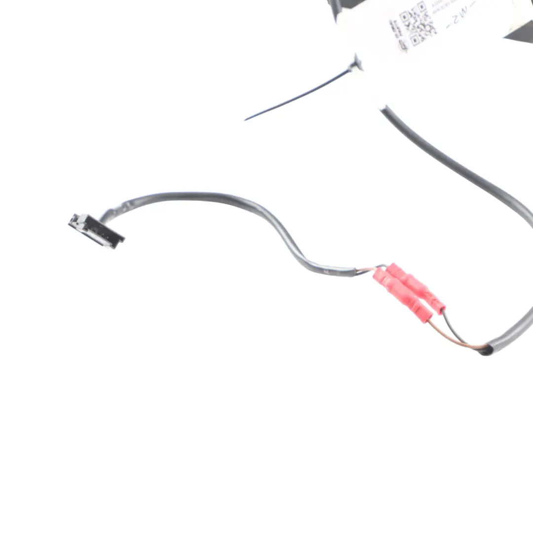 Mercedes W906 Wing Mirror Door Right O/S Primed - SKU rhd-A0008107819 - Part number A0008107819