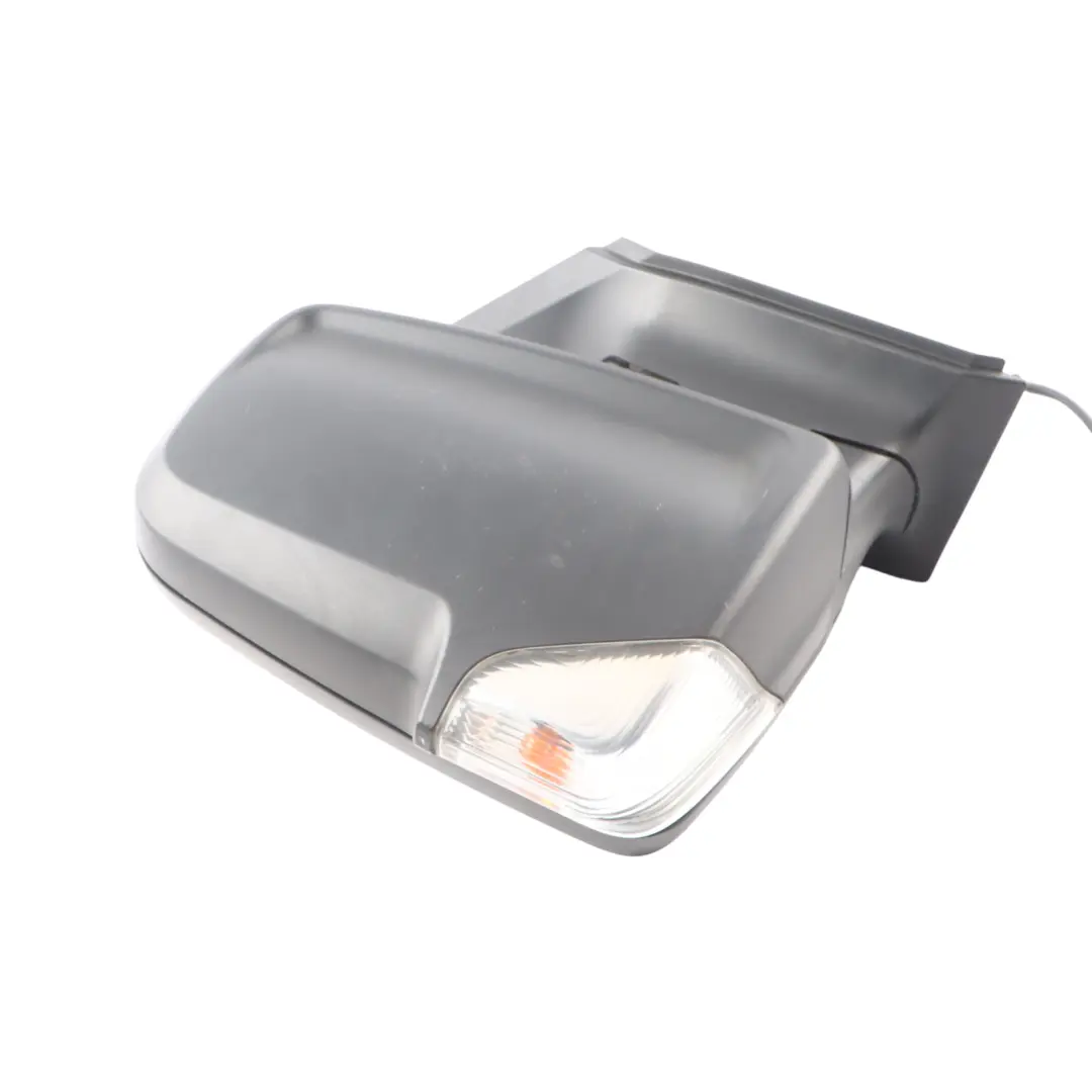 Wing Mirror Door Right O/S Primed to Mercedes W906 with Part number A0008107819 Mercedes W906 Wing Mirror Door Right O/S Primed - SKU rhd-A0008107819 - Part number A0008107819