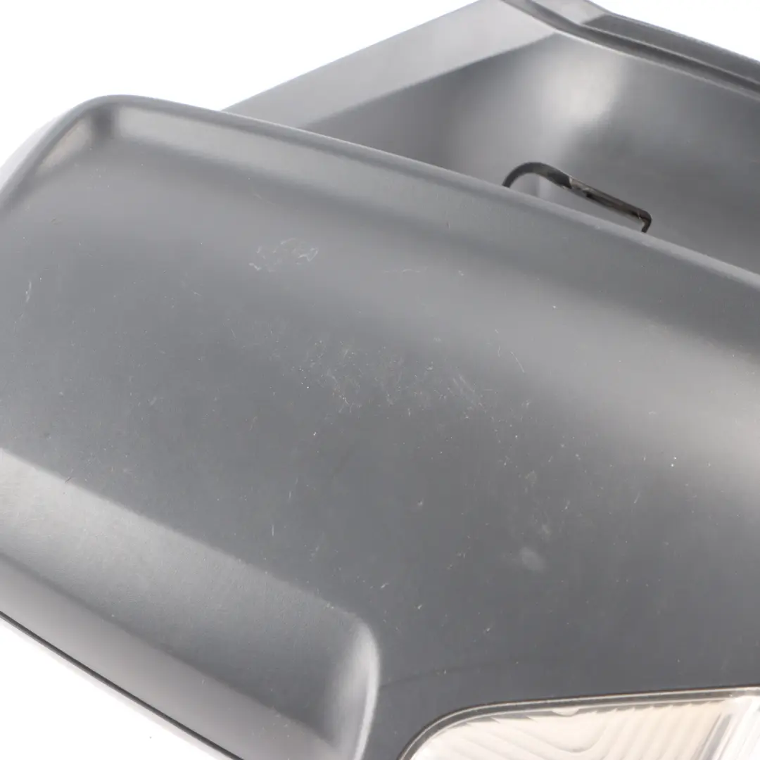 Mercedes W906 Wing Mirror Door Right O/S Primed - SKU rhd-A0008107819 - Part number A0008107819