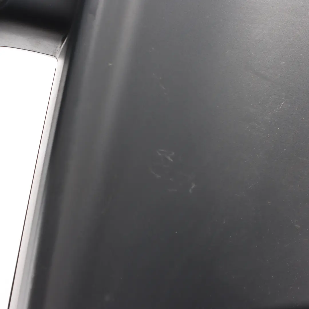 Mercedes W906 Wing Mirror Door Right O/S Primed - SKU rhd-A0008107819 - Part number A0008107819