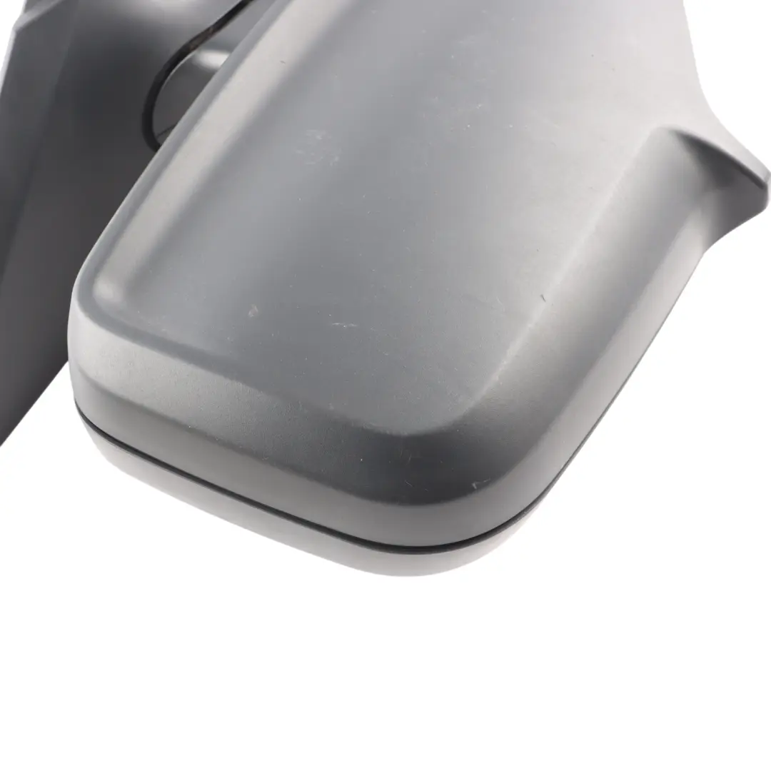 Mercedes W906 Wing Mirror Door Right O/S Primed - SKU rhd-A0008107819 - Part number A0008107819