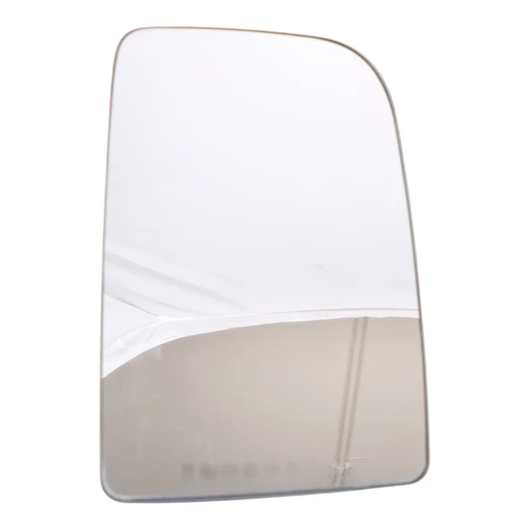 Mercedes Sprinter W906 Right O/S Door Wing Mirror Glass A0028115733