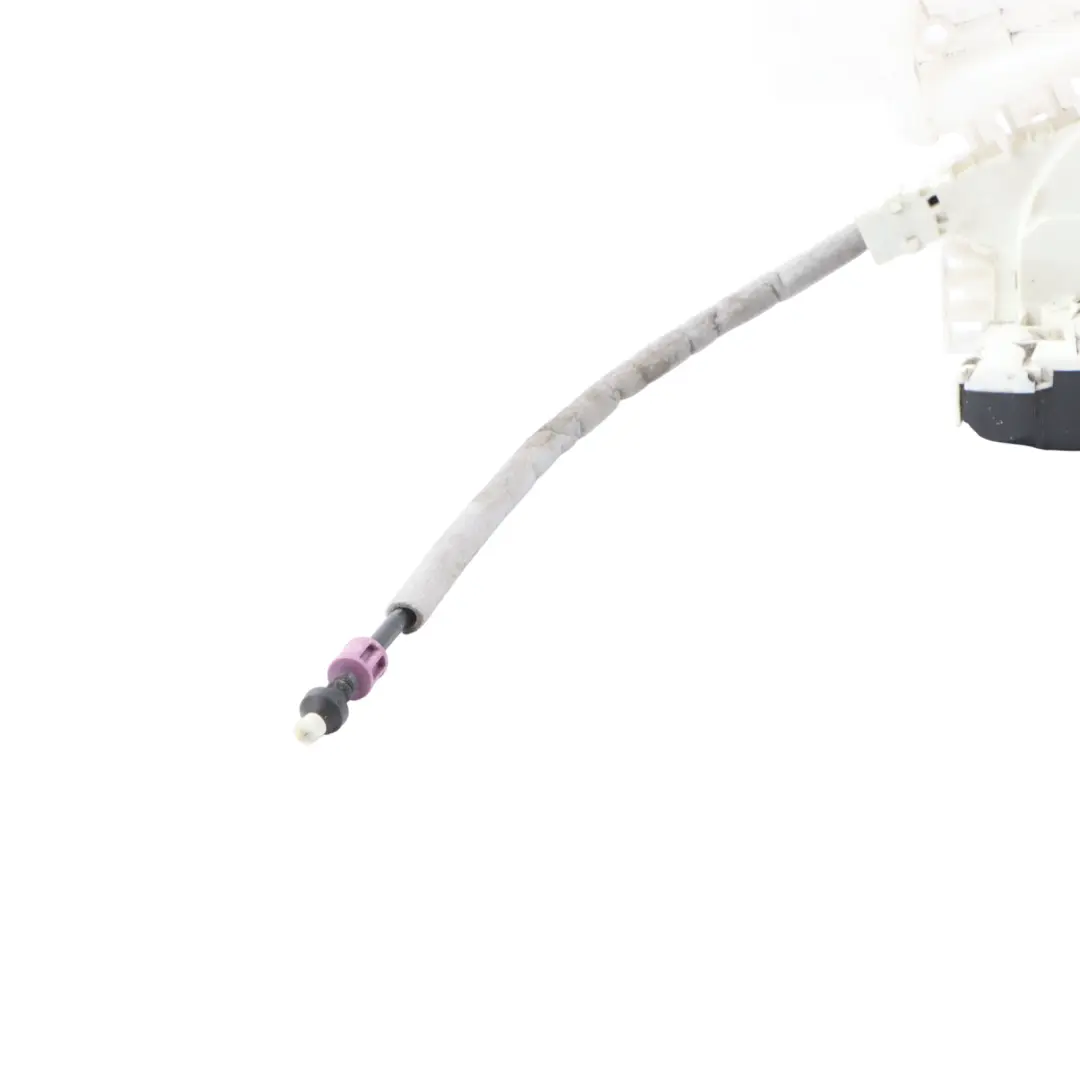 Mercedes W204 W212 Front Left N/S Door Lock Mechanism Actuator - SKU RHD-A0997200735-6 - Part number A0997200735