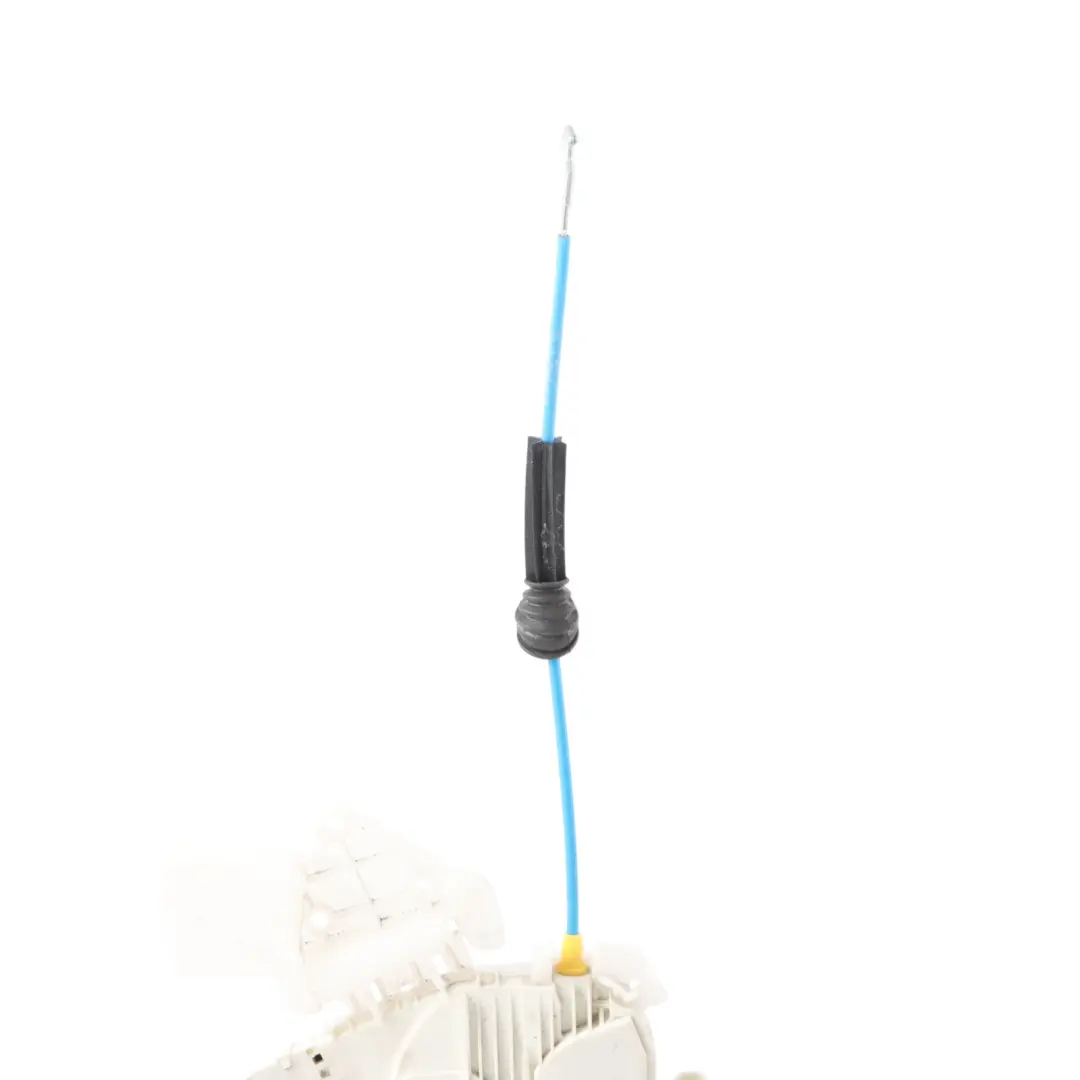 Mercedes W204 W212 Front Left N/S Door Lock Mechanism Actuator - SKU RHD-A0997200735-6 - Part number A0997200735