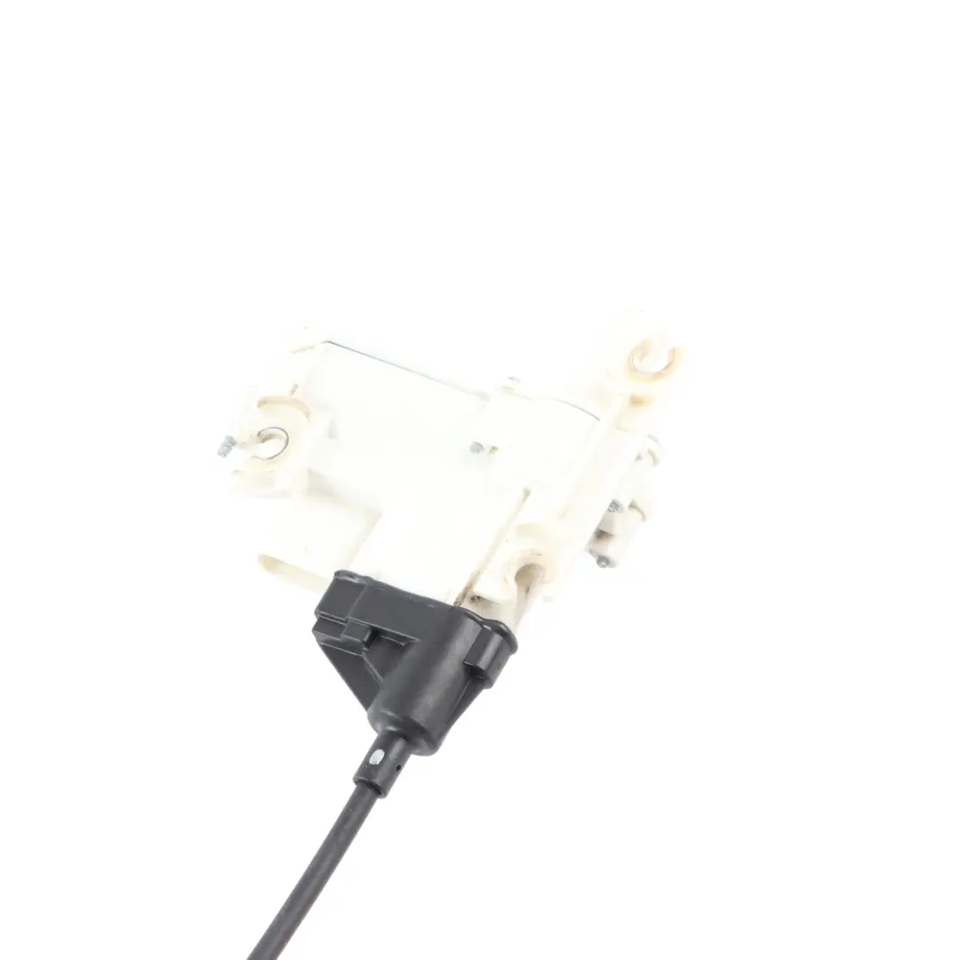 Door Lock Latch Mechanism Rear Right O/S Assembly to Mercedes X166 with Part number A0997304800 Mercedes X166 Door Lock Latch Mechanism Rear Right O/S Assembly - SKU RHD-A0997304800 - Part number A0997304800