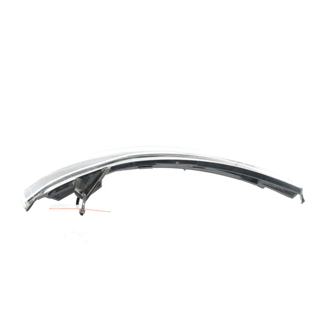 Wing Mirror Blinker Mercedes W205 C217 W222 Indicator Lamp Left to with Part number A0999060143 Wing Mirror Blinker Mercedes W205 C217 W222 Indicator Lamp Left - SKU RHD-A0999060143 - Part number A0999060143