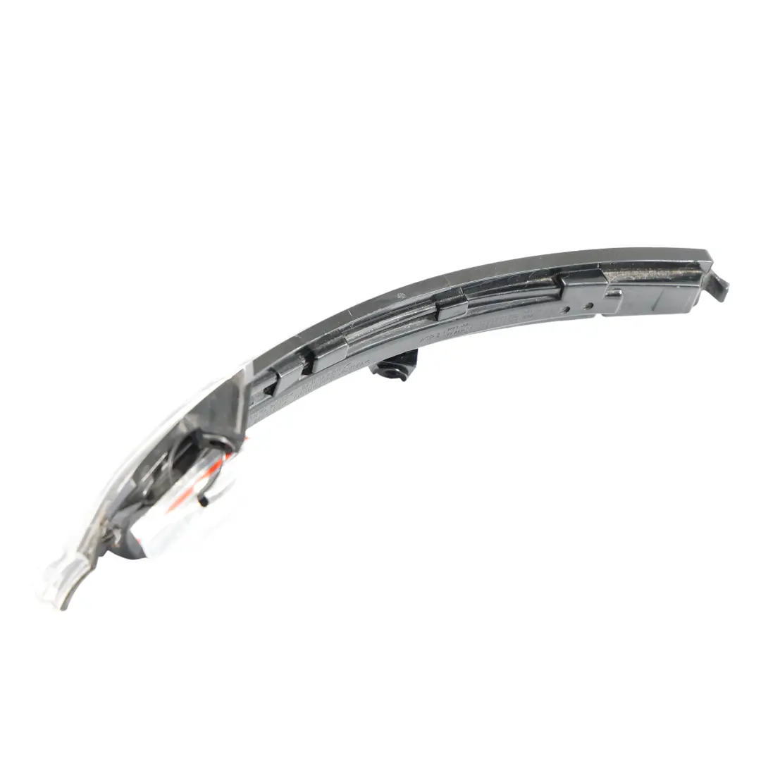 Wing Mirror Blinker Mercedes W205 C217 W222 Indicator Lamp Left to with Part number A0999060143 Wing Mirror Blinker Mercedes W205 C217 W222 Indicator Lamp Left - SKU RHD-A0999060143 - Part number A0999060143