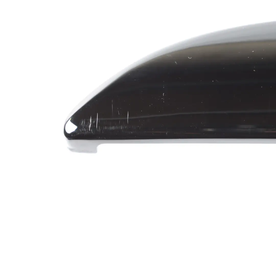 Dashboard Panel Cover Trim Set Left Right N/O/S to Mercedes X166 with Part number A1666808771 Mercedes X166 Dashboard Panel Cover Trim Set Left Right N/O/S - SKU RHD-A1666808771 - Part number A1666808771