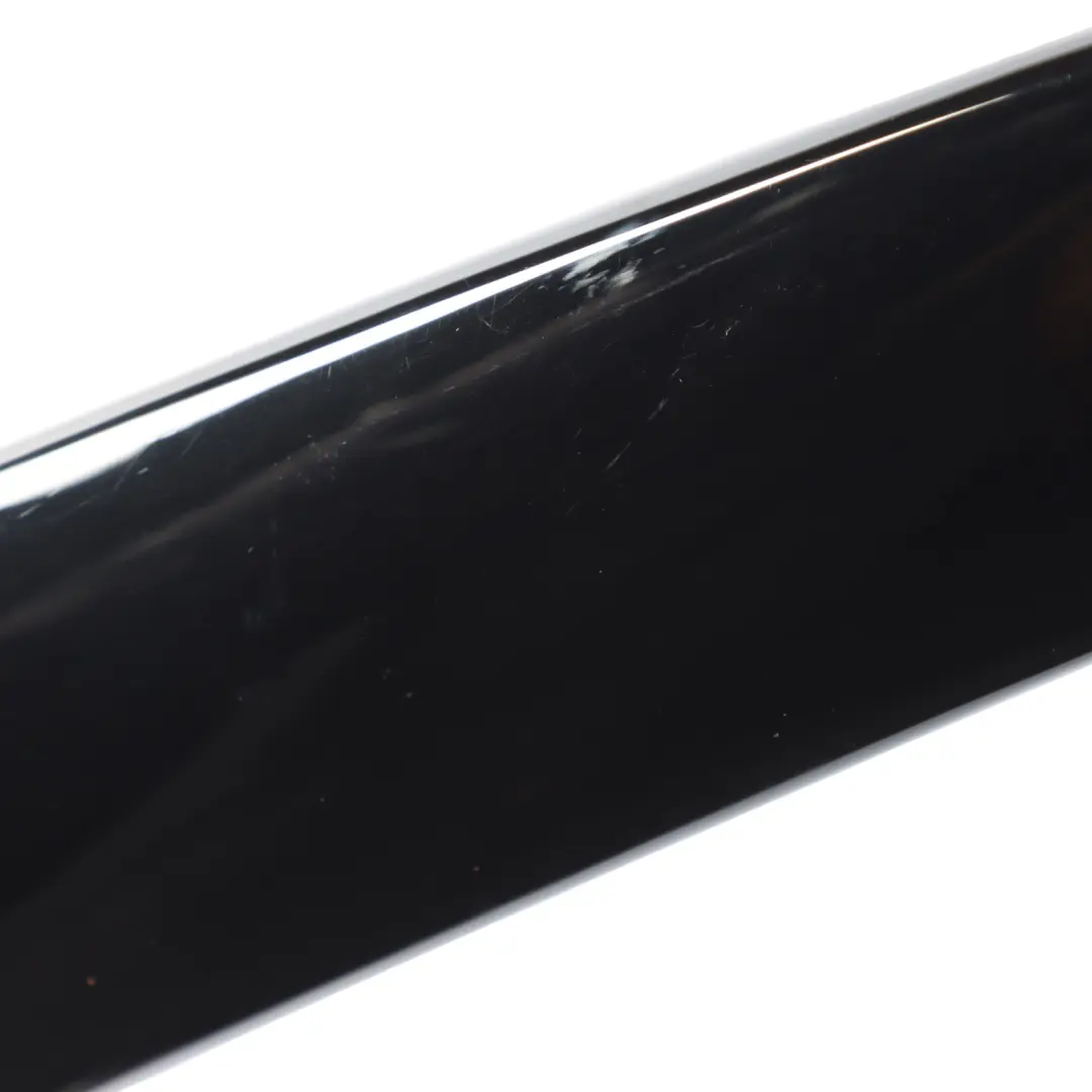 Dashboard Panel Cover Trim Set Left Right N/O/S to Mercedes X166 with Part number A1666808771 Mercedes X166 Dashboard Panel Cover Trim Set Left Right N/O/S - SKU RHD-A1666808771 - Part number A1666808771