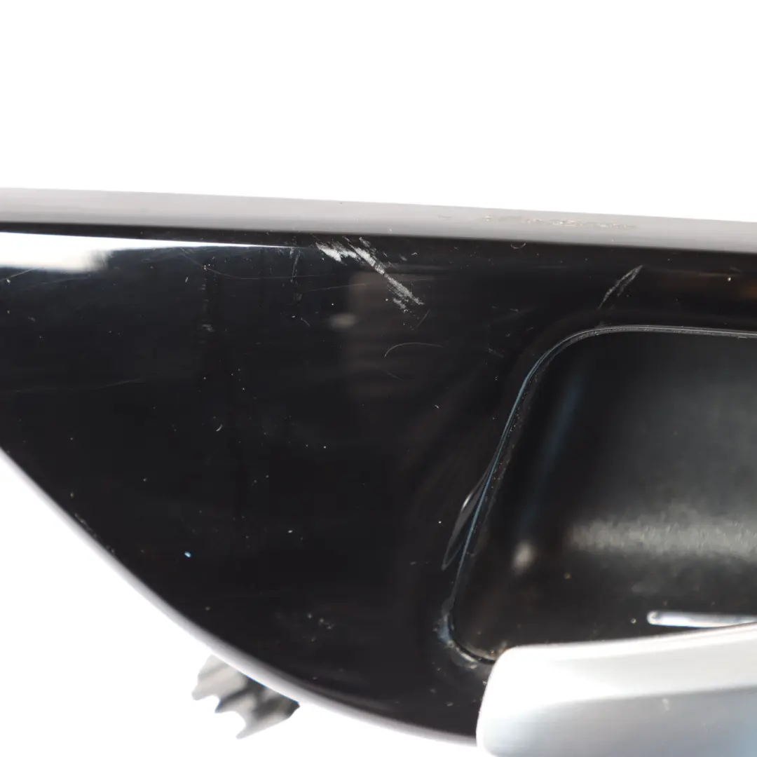 Dashboard Panel Cover Trim Set Left Right N/O/S to Mercedes X166 with Part number A1666808771 Mercedes X166 Dashboard Panel Cover Trim Set Left Right N/O/S - SKU RHD-A1666808771 - Part number A1666808771