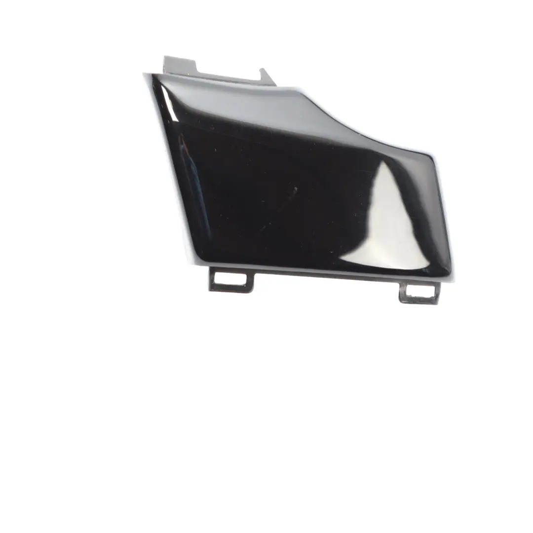 Dashboard Panel Cover Trim Set Left Right N/O/S to Mercedes X166 with Part number A1666808771 Mercedes X166 Dashboard Panel Cover Trim Set Left Right N/O/S - SKU RHD-A1666808771 - Part number A1666808771