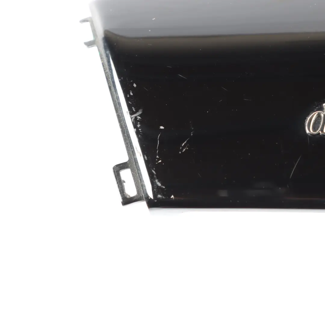 Dashboard Panel Cover Trim Set Left Right N/O/S to Mercedes X166 with Part number A1666808771 Mercedes X166 Dashboard Panel Cover Trim Set Left Right N/O/S - SKU RHD-A1666808771 - Part number A1666808771