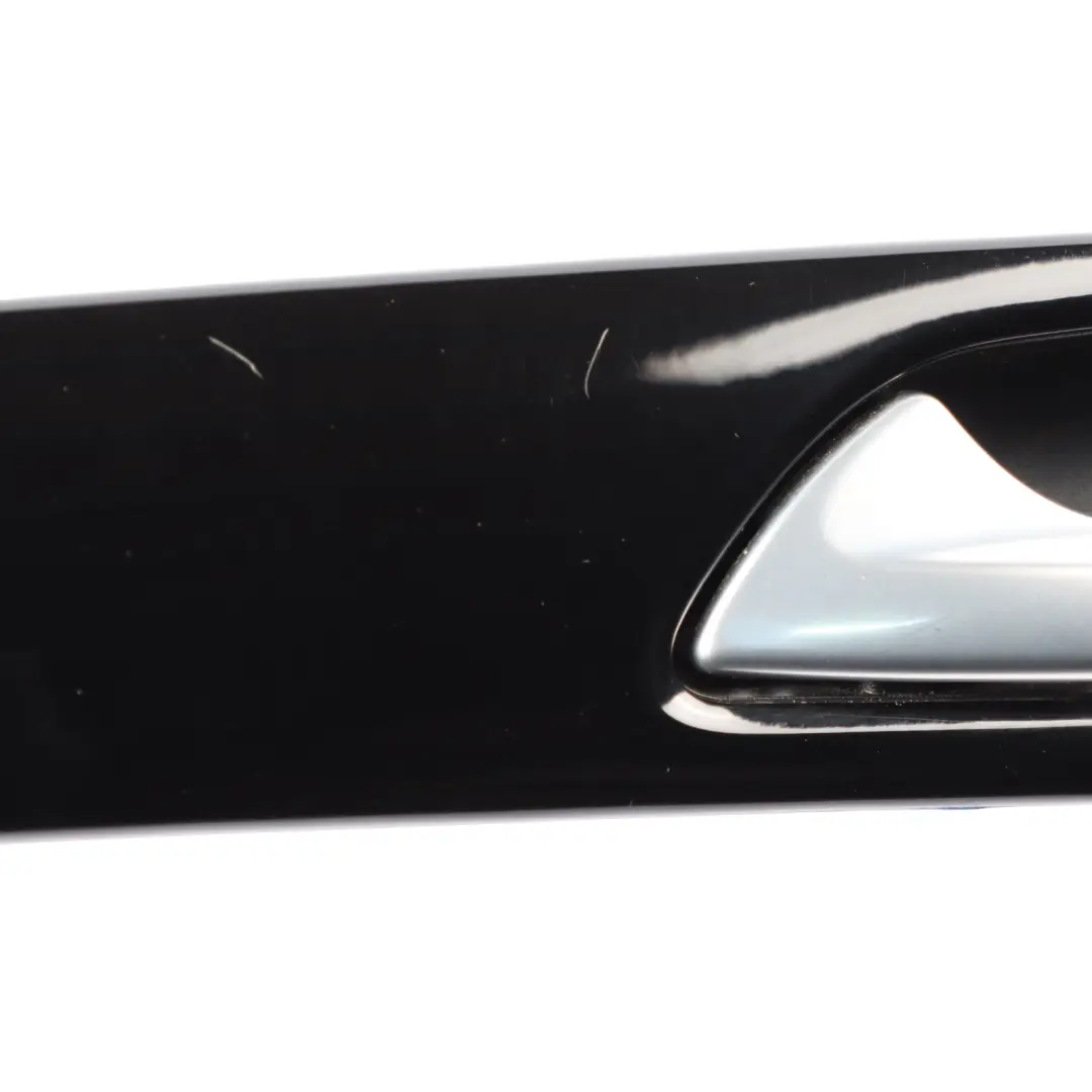 Dashboard Panel Cover Trim Set Left Right N/O/S to Mercedes X166 with Part number A1666808771 Mercedes X166 Dashboard Panel Cover Trim Set Left Right N/O/S - SKU RHD-A1666808771 - Part number A1666808771