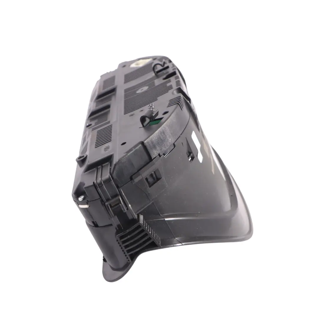 Mercedes W245 Instrument Cluster Speedometer Clocks Automat Petrol - SKU RHD-A1695404248 - Part number A1695404248