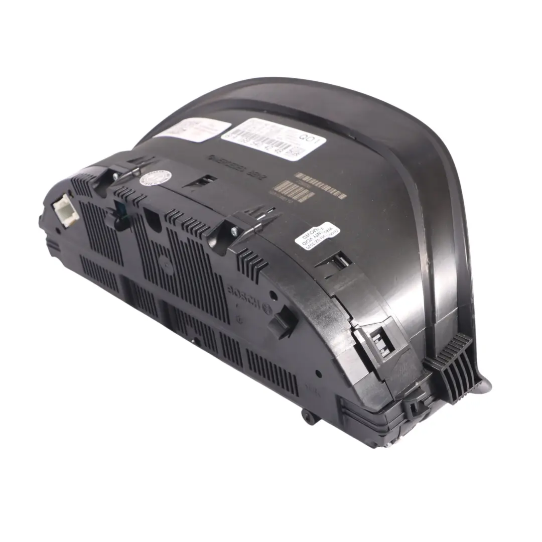 Instrument Cluster Speedometer Clocks Automat Petrol to Mercedes W245 with Part number A1695404248 Mercedes W245 Instrument Cluster Speedometer Clocks Automat Petrol - SKU RHD-A1695404248 - Part number A1695404248