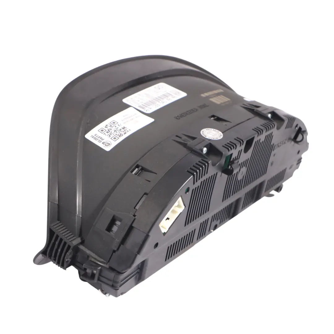 Mercedes W245 Instrument Cluster Speedometer Clocks Automat Petrol - SKU RHD-A1695404248 - Part number A1695404248