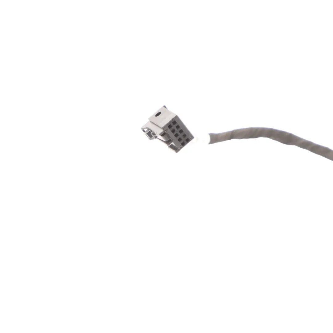 Mirror Wing Door Right O/S Outside Black to Mercedes W176 with Part number A1768100276 Mercedes W176 Mirror Wing Door Right O/S Outside Black - SKU RHD-A1768100276-BLK - Part number A1768100276