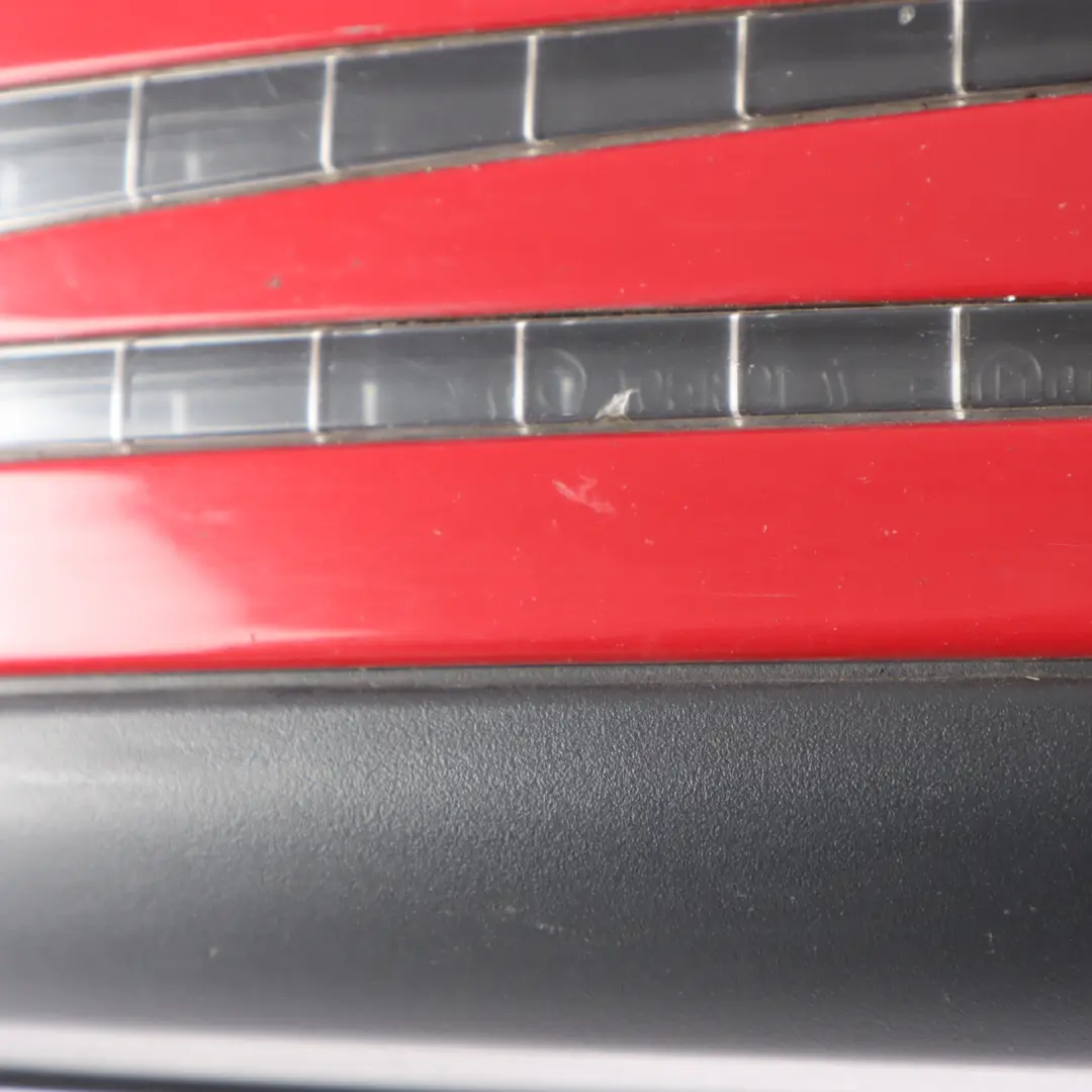 Wing Mirror Door Right O/S Outside Jupiter Red - 589 to Mercedes W176 Electric with Part number A1768100276 Mercedes W176 Electric Wing Mirror Door Right O/S Outside Jupiter Red - 589 - SKU RHD-A1768100276-JUR - Part number A1768100276