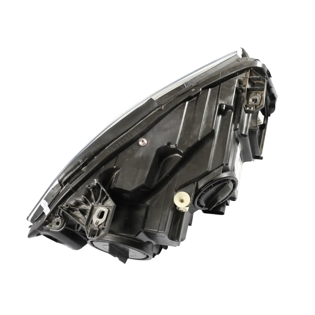 Headlight Bixenon Front Left N/S Passenger Side A1768201961 to Mercedes W176 with Part number A1768202961 Mercedes W176 Headlight Bixenon Front Left N/S Passenger Side A1768201961 - SKU RHD-A1768202961 - Part number A1768202961