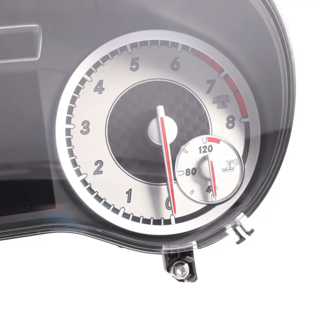 Instrument Cluster Clocks Speedometer Automatic A1769003003 to Mercedes W176 Petrol with Part number A1769009401 Mercedes W176 Petrol Instrument Cluster Clocks Speedometer Automatic A1769003003 - SKU RHD-A1769009401-1 - Part number A1769009401