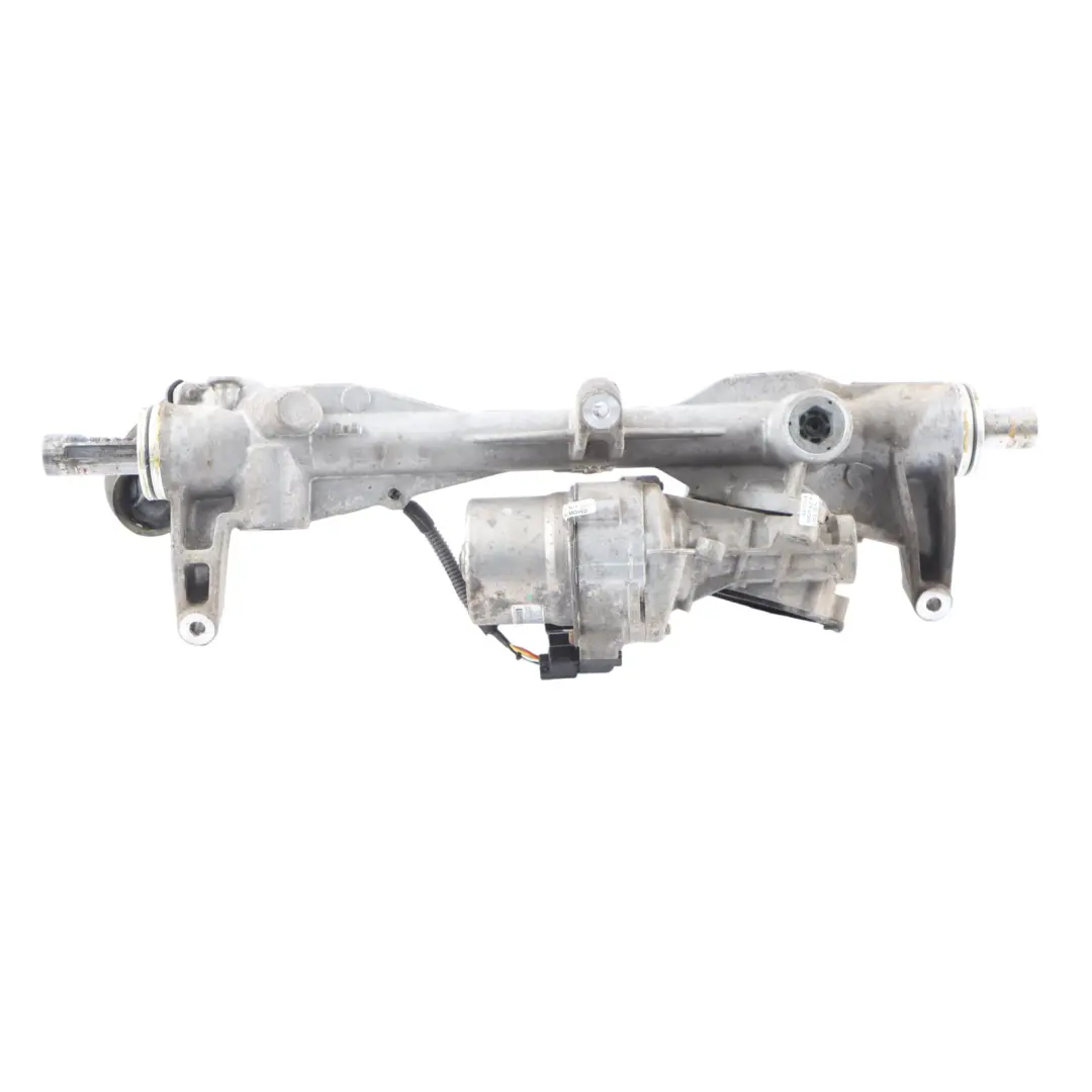 Steering Wheel Column Motor Right Handlebar to Mercedes V177 W177 with Part number A1774607800 Mercedes V177 W177 Steering Wheel Column Motor Right Handlebar - SKU RHD-A1774607800 - Part number A1774607800