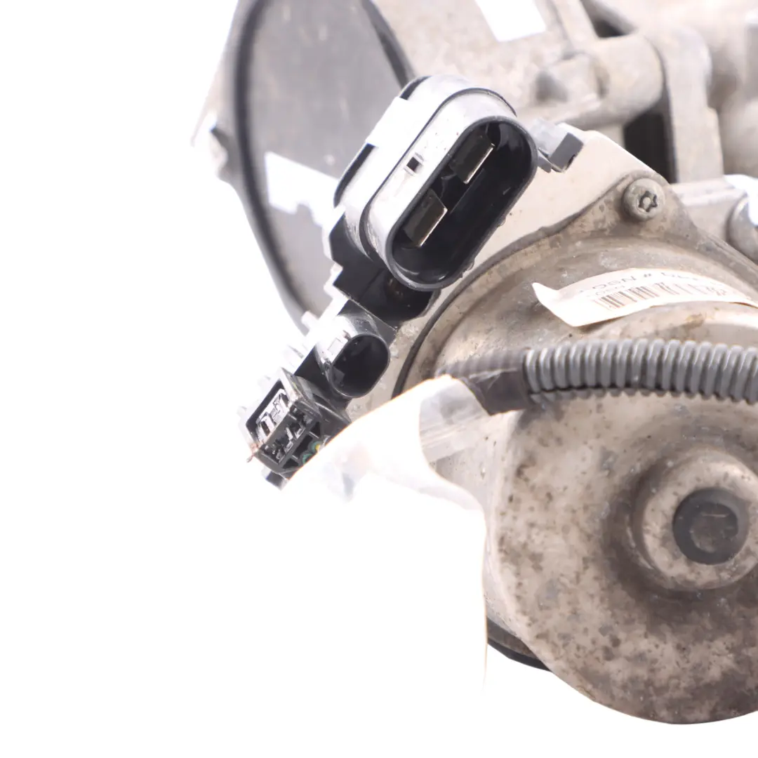 Steering Wheel Column Motor Right Handlebar to Mercedes V177 W177 with Part number A1774607800 Mercedes V177 W177 Steering Wheel Column Motor Right Handlebar - SKU RHD-A1774607800 - Part number A1774607800