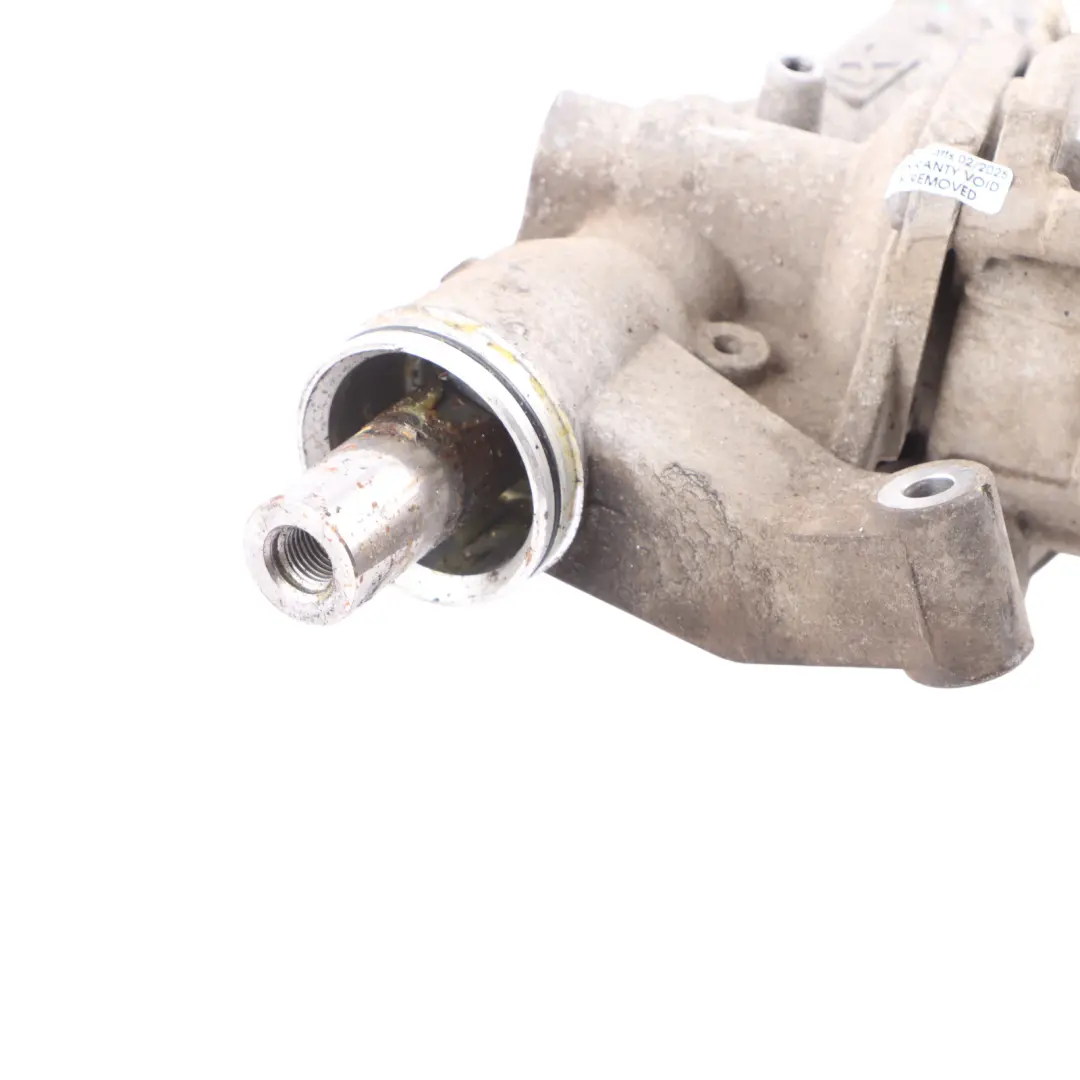 Steering Wheel Column Motor Right Handlebar to Mercedes V177 W177 with Part number A1774607800 Mercedes V177 W177 Steering Wheel Column Motor Right Handlebar - SKU RHD-A1774607800 - Part number A1774607800