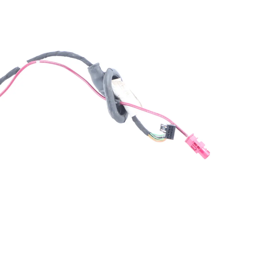 Wing Mirror Door Left N/S Outside to Mercedes W177 with Part number A1778101704 Mercedes W177 Wing Mirror Door Left N/S Outside - SKU RHD-A1778101704-1 - Part number A1778101704