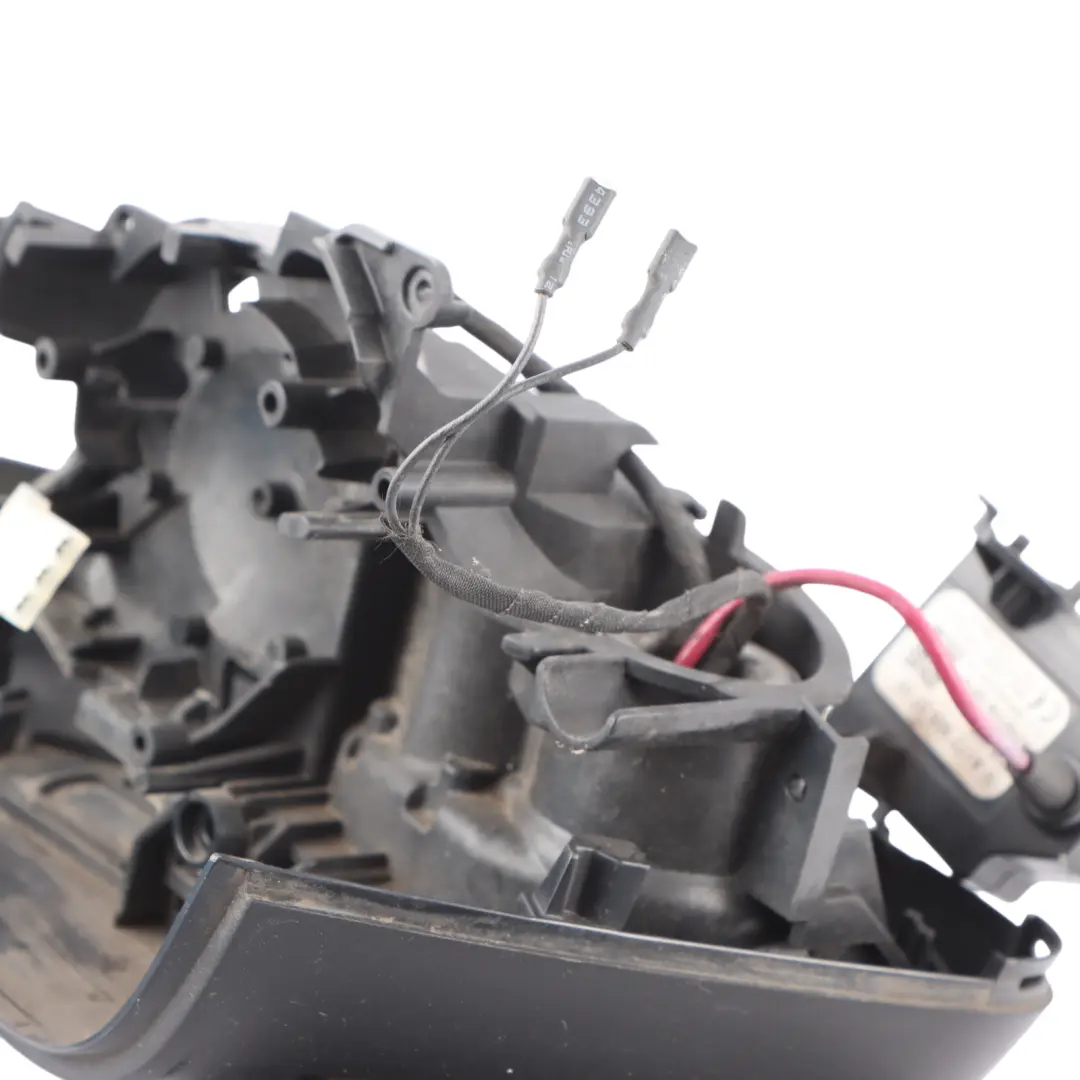 Wing Mirror Door Left N/S Outside to Mercedes W177 with Part number A1778101704 Mercedes W177 Wing Mirror Door Left N/S Outside - SKU RHD-A1778101704-1 - Part number A1778101704