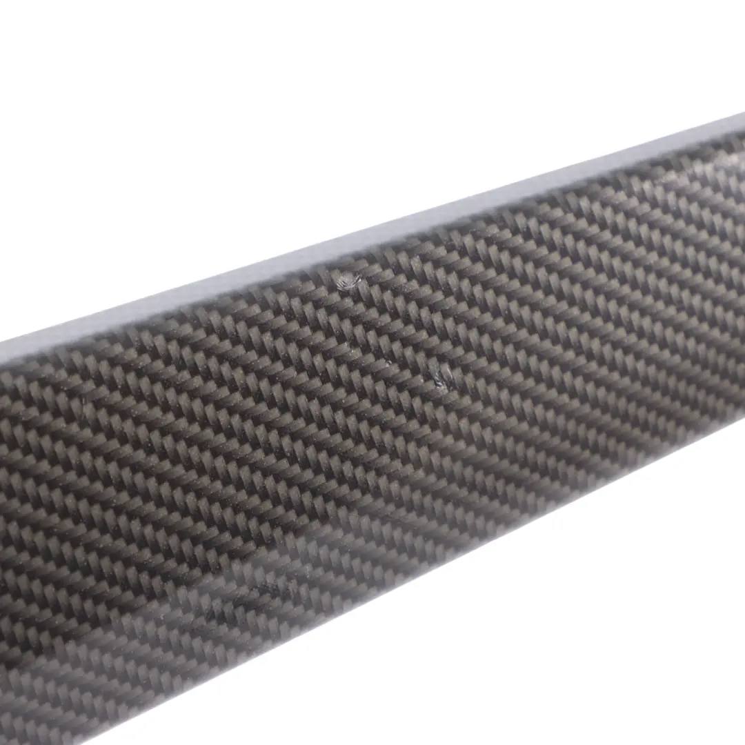 Dashboard Door Trim Cover Interior Frame Set Carbon to Mercedes W204 with Part number A2046801471 Mercedes W204 Dashboard Door Trim Cover Interior Frame Set Carbon - SKU RHD-A2046801471-1 - Part number A2046801471