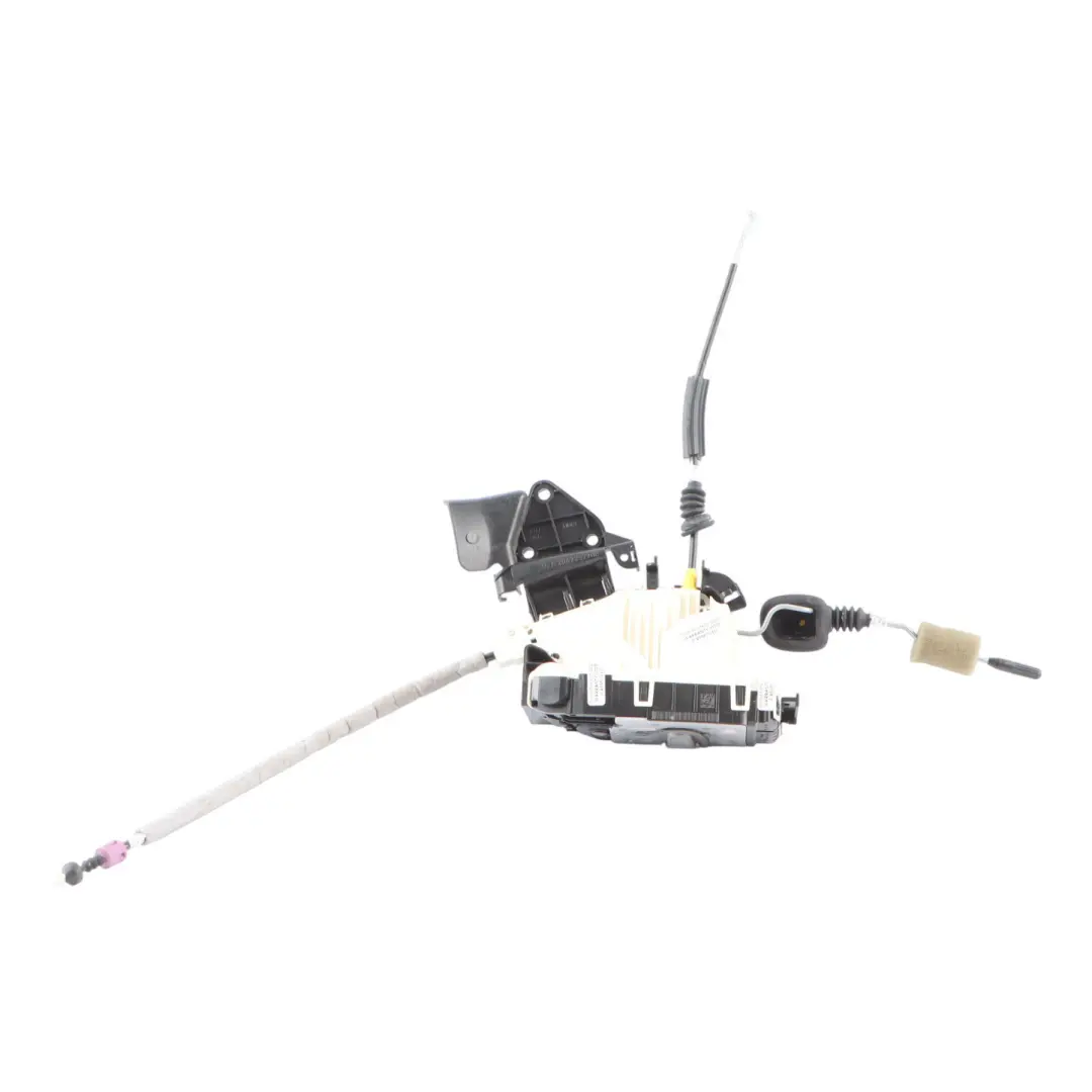 Door Lock Mercedes W204 W212 Front Left N/S Latch Mechanism Actuator to with Part number A2047202535 Door Lock Mercedes W204 W212 Front Left N/S Latch Mechanism Actuator - SKU RHD-A2047202535-3 - Part number A2047202535