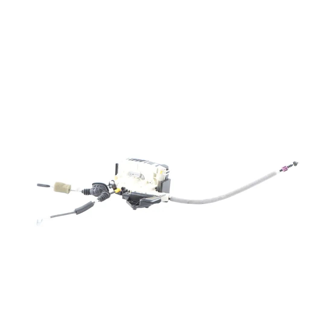 Door Lock Mercedes W204 W212 Front Left N/S Latch Mechanism Actuator to with Part number A2047202535 Door Lock Mercedes W204 W212 Front Left N/S Latch Mechanism Actuator - SKU RHD-A2047202535-3 - Part number A2047202535