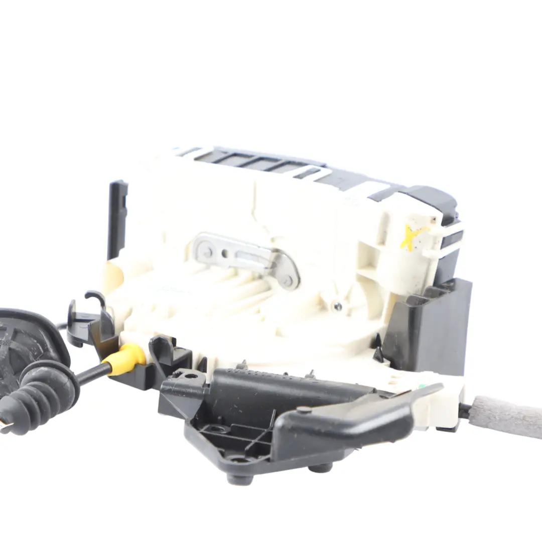  Door Lock Mercedes W204 W212 Front Left N/S Latch Mechanism Actuator - SKU RHD-A2047202535-3 - Part number A2047202535