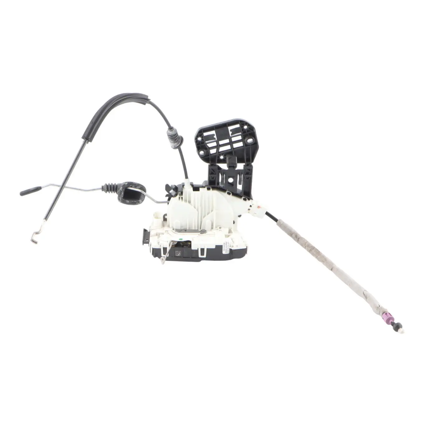 Door Lock Mercedes W204 W212 Front Right O/S Latch Catch Actuator A0997200635