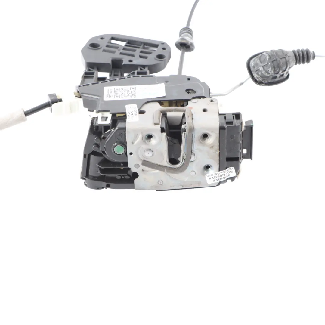 Door Lock Mercedes W204 W212 Front Right O/S Latch Catch Actuator A0997200635 to with Part number A2047203635 Door Lock Mercedes W204 W212 Front Right O/S Latch Catch Actuator A0997200635 - SKU RHD-A2047203635-5 - Part number A2047203635