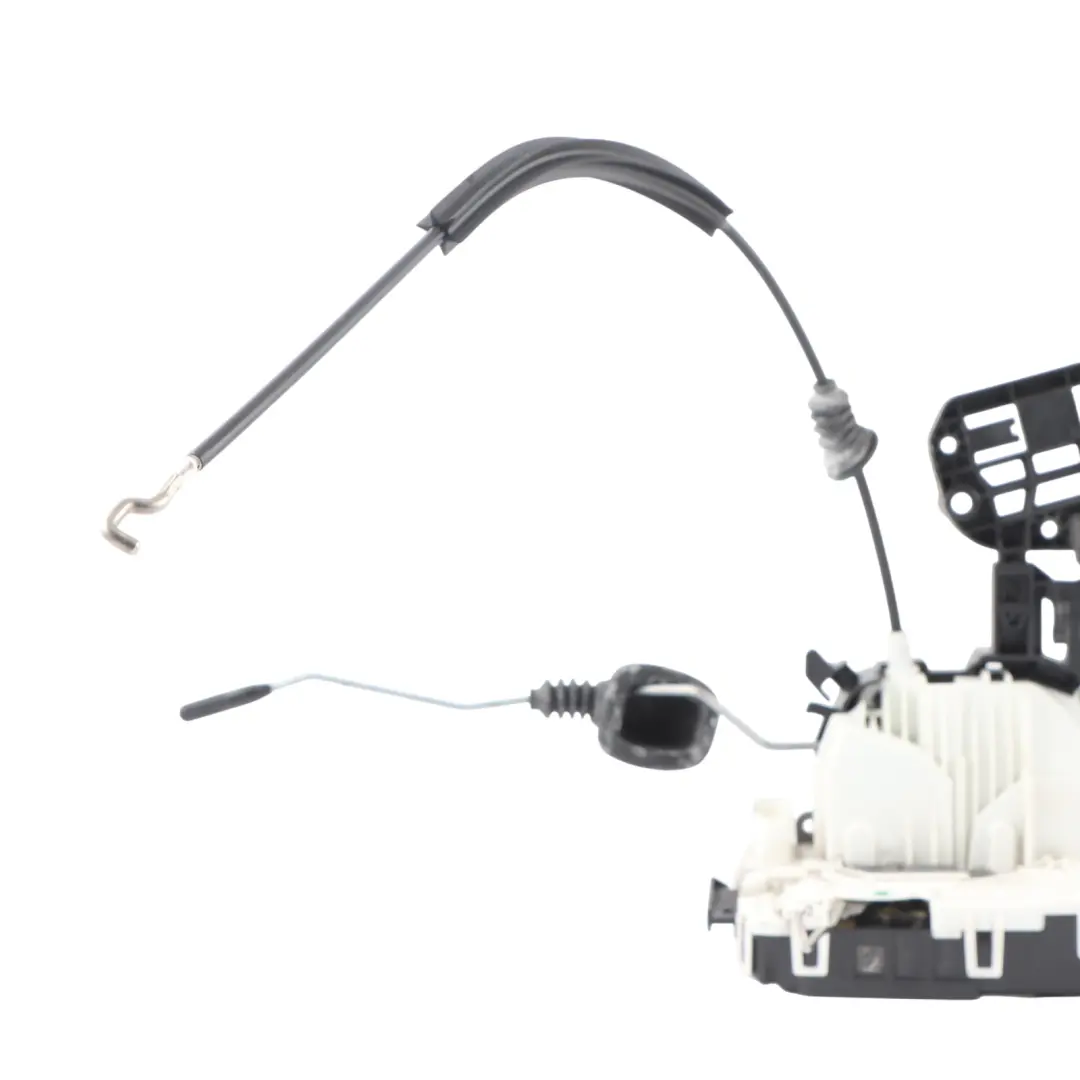 Door Lock Mercedes W204 W212 Front Right O/S Latch Catch Actuator A0997200635 to with Part number A2047203635 Door Lock Mercedes W204 W212 Front Right O/S Latch Catch Actuator A0997200635 - SKU RHD-A2047203635-5 - Part number A2047203635