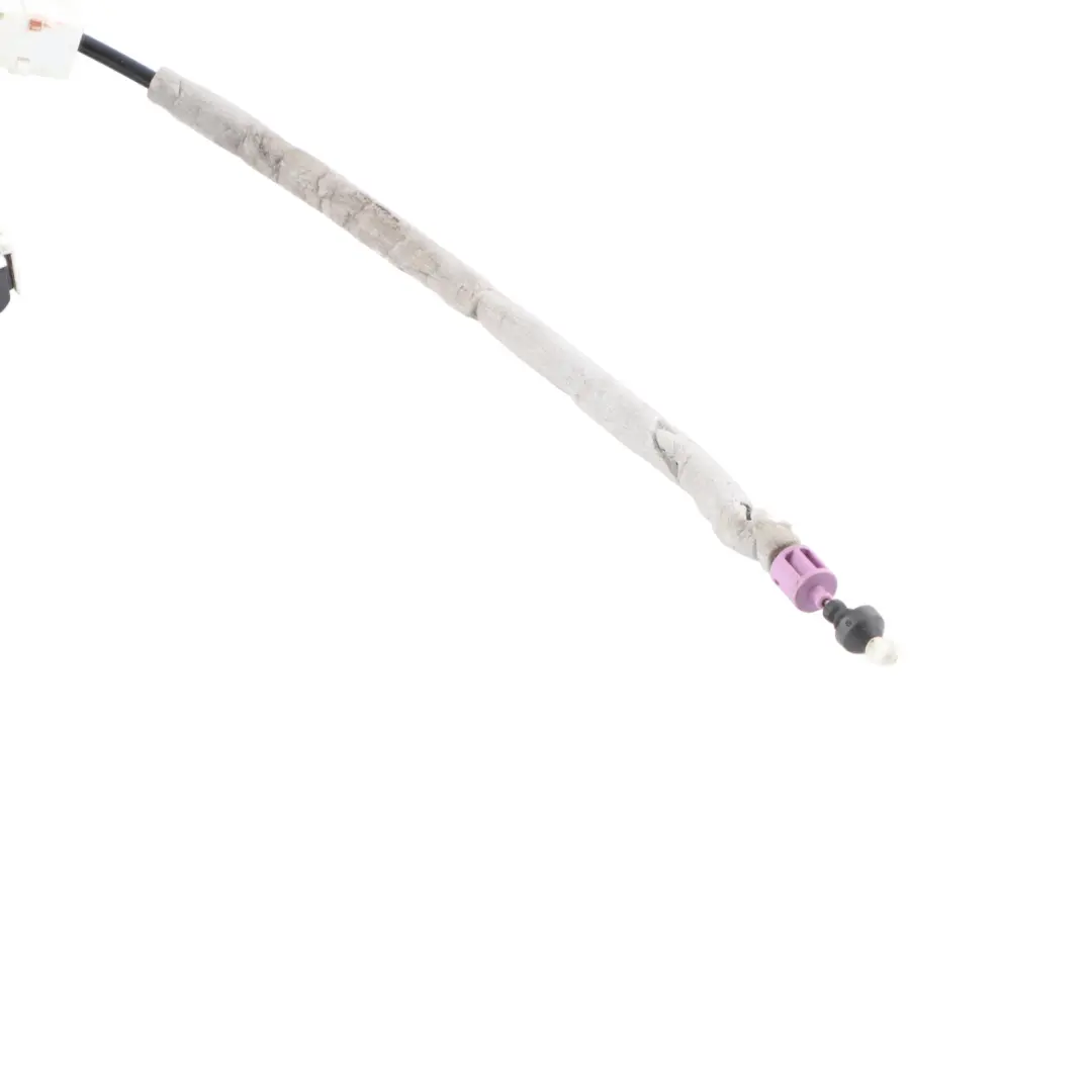 Door Lock Mercedes W204 W212 Front Right O/S Latch Catch Actuator A0997200635 to with Part number A2047203635 Door Lock Mercedes W204 W212 Front Right O/S Latch Catch Actuator A0997200635 - SKU RHD-A2047203635-5 - Part number A2047203635