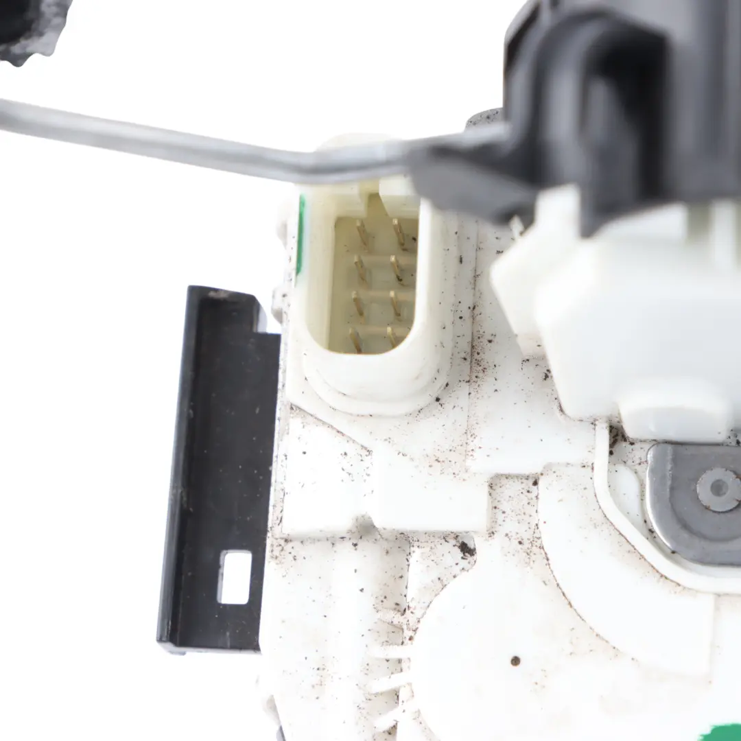 Door Lock Mercedes W204 W212 Front Right O/S Latch Catch Actuator A0997200635 to with Part number A2047203635 Door Lock Mercedes W204 W212 Front Right O/S Latch Catch Actuator A0997200635 - SKU RHD-A2047203635-5 - Part number A2047203635