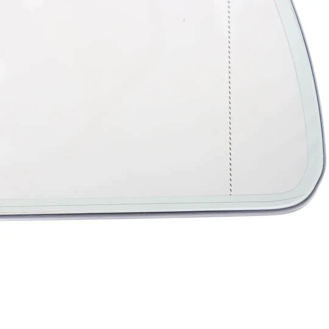 Wing Mirror Glass Door Right O/S Blind Spot Auto Dip to Mercedes W204 with Part number A2048101121 Mercedes W204 Wing Mirror Glass Door Right O/S Blind Spot Auto Dip - SKU RHD-A2048101121-1 - Part number A2048101121