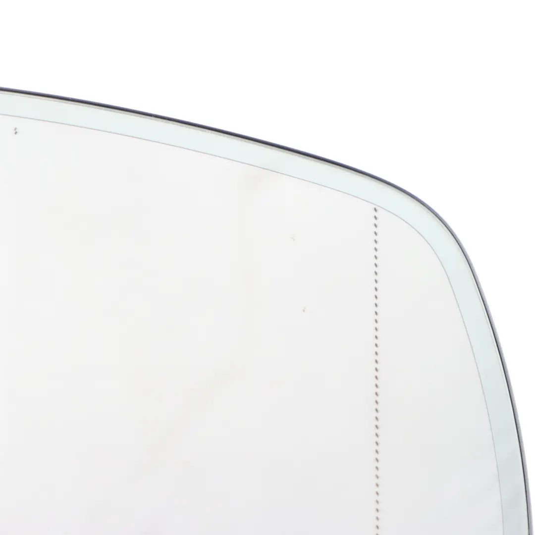 Mercedes W204 Wing Mirror Glass Door Right O/S Blind Spot Auto Dip - SKU RHD-A2048101121-1 - Part number A2048101121